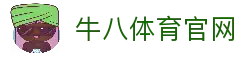 APP下载中心
